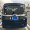 toyota voxy 2016 CFJ1653641 image 2