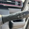 suzuki wagon-r 2017 CFJ1560834 image 6