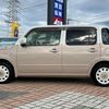 daihatsu mira-cocoa 2017 CFJ1868219 image 9
