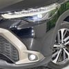 toyota corolla-cross 2023 -TOYOTA--Corolla Cross 3BA-ZSG10--ZSG10-1015185---TOYOTA--Corolla Cross 3BA-ZSG10--ZSG10-1015185- image 13