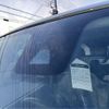 mitsubishi delica-mini 2025 -MITSUBISHI 【八王子 581】--Delica Mini 4AA-B35A--B35A-0608750---MITSUBISHI 【八王子 581】--Delica Mini 4AA-B35A--B35A-0608750- image 13