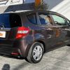 honda fit 2010 -HONDA--Fit DBA-GE8--GE8-1505193---HONDA--Fit DBA-GE8--GE8-1505193- image 15