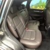 mazda cx-5 2022 CFJ1731885 image 9