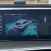 mercedes-benz mercedes-benz-others 2021 -MERCEDES-BENZ--Benz EQC ZAA-293890--W1K2938902F027176---MERCEDES-BENZ--Benz EQC ZAA-293890--W1K2938902F027176- image 13