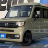 honda n-van 2023 -HONDA--N VAN 5BD-JJ1--JJ1-4106956---HONDA--N VAN 5BD-JJ1--JJ1-4106956- image 1
