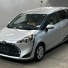 toyota sienta 2019 -TOYOTA--Sienta NSP170G-7206626---TOYOTA--Sienta NSP170G-7206626- image 1