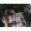 honda n-box 2019 -HONDA 【岐阜 582ゆ2118】--N BOX JF3-2092834---HONDA 【岐阜 582ゆ2118】--N BOX JF3-2092834- image 12