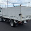 mitsubishi-fuso canter 2004 CFJ8800876 image 10