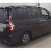 nissan serena 2021 quick_quick_5AA-GFC27_GFC27-230511 image 2