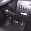 toyota vellfire 2020 -TOYOTA--Vellfire AGH30W-0308352---TOYOTA--Vellfire AGH30W-0308352- image 9