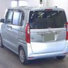 honda n-box 2018 quick_quick_DBA-JF3_JF3-2059192 image 4
