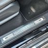 mercedes-benz g-class 2022 -MERCEDES-BENZ--Benz G Class 3DA-463350--W1N4633502X420435---MERCEDES-BENZ--Benz G Class 3DA-463350--W1N4633502X420435- image 9