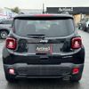 jeep renegade 2020 183 image 5