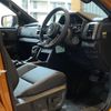 mitsubishi triton 2025 CFJ1837500 image 15