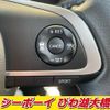 toyota roomy 2021 -TOYOTA--Roomy M900A--0569253---TOYOTA--Roomy M900A--0569253- image 11