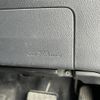 toyota vellfire 2012 -TOYOTA--Vellfire DBA-ANH20W--ANH20-8227034---TOYOTA--Vellfire DBA-ANH20W--ANH20-8227034- image 8