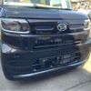 daihatsu tanto 2025 -DAIHATSU 【八王子 581】--Tanto 5BA-LA650S--LA650S-0519144---DAIHATSU 【八王子 581】--Tanto 5BA-LA650S--LA650S-0519144- image 6