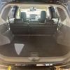 toyota prius-α 2012 CFJ1703621 image 10