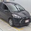 toyota sienta 2022 -TOYOTA--Sienta 3BA-NCP175G--NCP175G-7047061---TOYOTA--Sienta 3BA-NCP175G--NCP175G-7047061- image 10