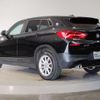 bmw x2 2018 quick_quick_ABA-YH20_WBAYH52040EK63565 image 12