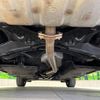 mazda cx-5 2017 -MAZDA--CX-5 DBA-KFEP--KFEP-103642---MAZDA--CX-5 DBA-KFEP--KFEP-103642- image 19