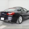 bmw 6-series 2013 -BMW 【宮崎 301ｻ1777】--BMW 6 Series 6A30--0DZ10780---BMW 【宮崎 301ｻ1777】--BMW 6 Series 6A30--0DZ10780- image 20
