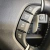 mitsubishi delica-d5 2015 quick_quick_CV1W_CV1W-1006234 image 6