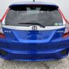 honda fit 2015 -HONDA--Fit DAA-GP5--GP5-3215828---HONDA--Fit DAA-GP5--GP5-3215828- image 2