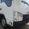 isuzu elf-truck 2010 GOO_NET_EXCHANGE_0560829A30240809W001 image 6