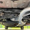 lexus nx 2015 CFJ1724036 image 19