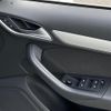 audi q3 2014 -AUDI--Audi Q3 ABA-8UCPSF--WAUZZZ8U4ER070996---AUDI--Audi Q3 ABA-8UCPSF--WAUZZZ8U4ER070996- image 6