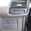 nissan serena 2020 -NISSAN--Serena C27--C27-016274---NISSAN--Serena C27--C27-016274- image 16