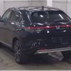 honda vezel 2022 quick_quick_6AA-RV6_1008998 image 4