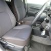toyota probox-van 2017 CFJ1832479 image 16