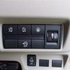 nissan roox 2020 -NISSAN--Roox 5AA-B44A--B44A-0039381---NISSAN--Roox 5AA-B44A--B44A-0039381- image 19