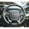 toyota aqua 2018 -TOYOTA 【岡山 502ﾊ8518】--AQUA NHP10--6720150---TOYOTA 【岡山 502ﾊ8518】--AQUA NHP10--6720150- image 4
