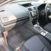 subaru levorg 2014 -SUBARU--Levorg DBA-VM4--VM4-024427---SUBARU--Levorg DBA-VM4--VM4-024427- image 18