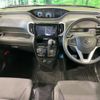 suzuki solio 2018 -SUZUKI--Solio DAA-MA36S--MA36S-754623---SUZUKI--Solio DAA-MA36S--MA36S-754623- image 2