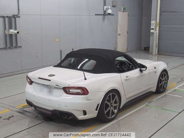 fiat fiat-others 2017 CFJ1724442 image 2