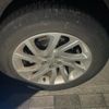 rover discovery 2019 CFJ1850564 image 7