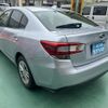 subaru impreza 2019 GOO_JP_700060017330250520015 image 3