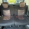 nissan serena 2015 -NISSAN--Serena DAA-HFC26--HFC26-271648---NISSAN--Serena DAA-HFC26--HFC26-271648- image 6