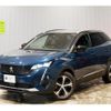 peugeot 3008 2023 quick_quick_P845G06_VF3M45GFUNS134109 image 2