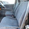toyota noah 2006 3282185-Y2025020238A-21 image 10
