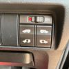 honda elysion-prestige 2011 quick_quick_RR2_RR2-1500213 image 12