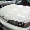 honda integra 1996 -HONDA--Integra DC2--DC2-110722---HONDA--Integra DC2--DC2-110722- image 28