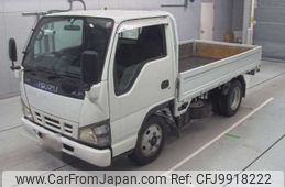 isuzu elf-truck 2005 -ISUZU--Elf PB-NKR81A--NKR81-7015985---ISUZU--Elf PB-NKR81A--NKR81-7015985-