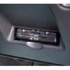 toyota yaris 2021 CFJ1607790 image 15