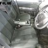 mazda mpv 2009 -MAZDA--MPV LY3P--215461---MAZDA--MPV LY3P--215461- image 6