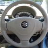 suzuki alto 2009 -SUZUKI--Alto DBA-HA25S--HA25S-704672---SUZUKI--Alto DBA-HA25S--HA25S-704672- image 26